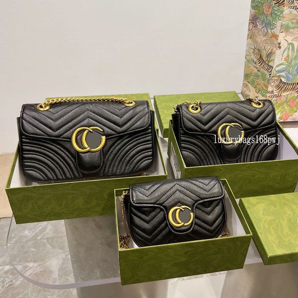woman bag handbag purse original box genuine leather women messenger cross body chain sling bags for printed diagonal span pastel tote black
woman bag handbag purse original box genuine leather women messenger cross body chain sling bags for printed diagonal span pastel tote black