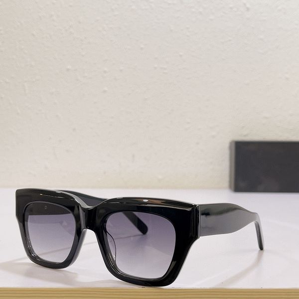 womens sunglasses for women men sun glasses mens 0234 fashion style protects eyes uv400 lens with random box, White;black
womens sunglasses for women men sun glasses mens 0234 fashion style protects eyes uv400 lens with random box, White;black