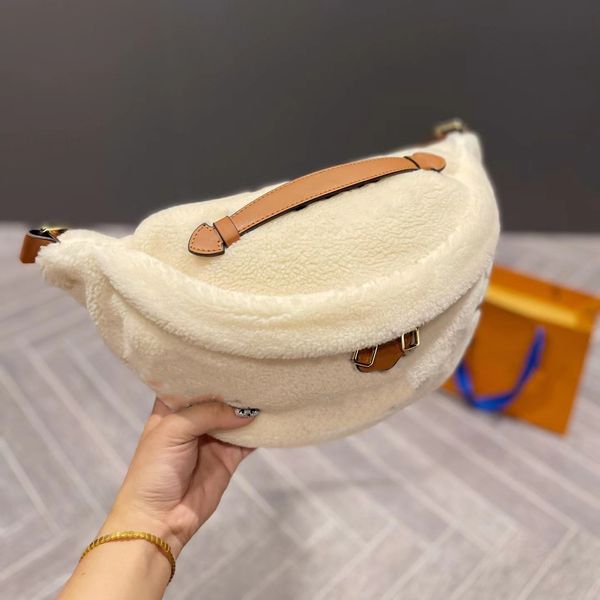 belt bag for women crossbody designer bum bag womens black leather cross body with chain white brown fashion travel waist pouch cute utility
belt bag for women crossbody designer bum bag womens black leather cross body with chain white brown fashion travel waist pouch cute utility