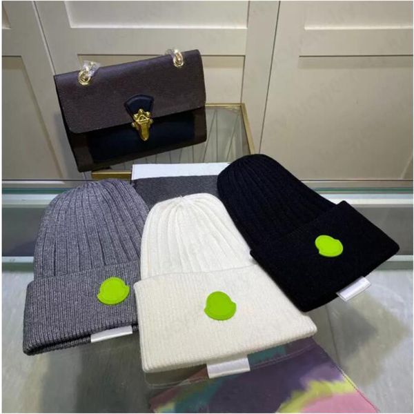 2022 knitted hat designer beanie cap mens womens fitted hats cashmere letters casual skull caps outdoor fashion high quality, Blue;gray
2022 knitted hat designer beanie cap mens womens fitted hats cashmere letters casual skull caps outdoor fashion high quality, Blue;gray