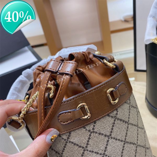 designer evening bag new shoulder mini hand 2021 women 1955 horsebit fashion luxurys digners double letter g bucket cross body famous flap t
designer evening bag new shoulder mini hand 2021 women 1955 horsebit fashion luxurys digners double letter g bucket cross body famous flap t