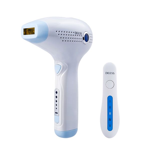 ipl epilator permanent painless hair removal laser depilador intense pulsed light no pain laser 300000 s skin senso
ipl epilator permanent painless hair removal laser depilador intense pulsed light no pain laser 300000 s skin senso