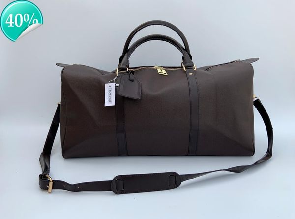 designer evening bag new shoulder mini hand 2020 fashion men women travel duffle 2019 luggage hands large capacity sport delivery lock tag 6
designer evening bag new shoulder mini hand 2020 fashion men women travel duffle 2019 luggage hands large capacity sport delivery lock tag 6