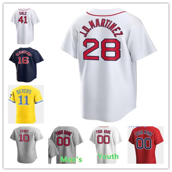 baseball jersey 2022 custom 10 trevor story 34 david ortiz 41 chris sale jerseys city connect 11 rafael devers bogaerts verdugo j.d. martine, Blue;black
baseball jersey 2022 custom 10 trevor story 34 david ortiz 41 chris sale jerseys city connect 11 rafael devers bogaerts verdugo j.d. martine, Blue;black