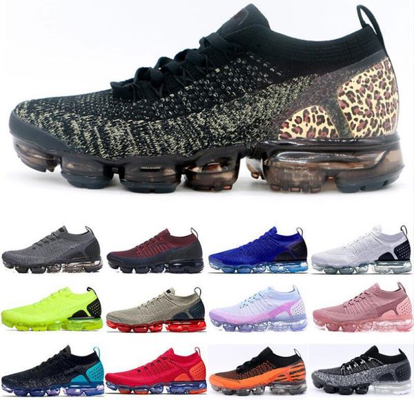 2022 shox running shoes sneakers men's and women's flying line knitted air shoe casual white black red sports shoes plus size 36-4
2022 shox running shoes sneakers men's and women's flying line knitted air shoe casual white black red sports shoes plus size 36-4