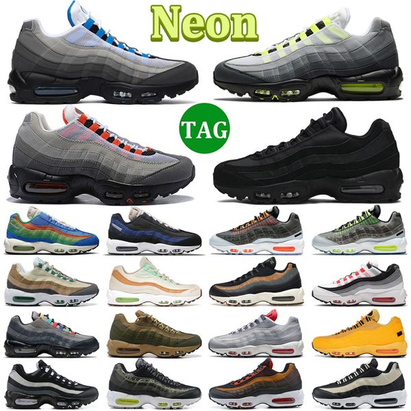 designer og neon running shoes men women triple black white crystal blue solar red smoke grey total orange volt mens trainers sports sneaker
designer og neon running shoes men women triple black white crystal blue solar red smoke grey total orange volt mens trainers sports sneaker