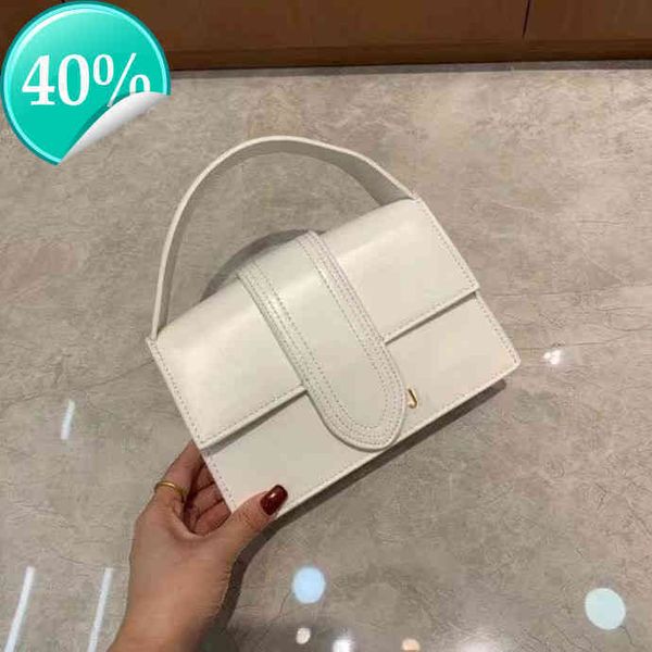 designer evening bag new shoulder mini hand factory direct sale women 2022 fashion summer portable versatile one msenger jacqu simple and fa
designer evening bag new shoulder mini hand factory direct sale women 2022 fashion summer portable versatile one msenger jacqu simple and fa