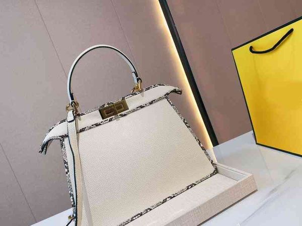 luxury saddle crossbody fends bags for womens multicolor handbag designer sling bag baguette tote shoulder purses woman 7a fashion wallet 72
luxury saddle crossbody fends bags for womens multicolor handbag designer sling bag baguette tote shoulder purses woman 7a fashion wallet 72