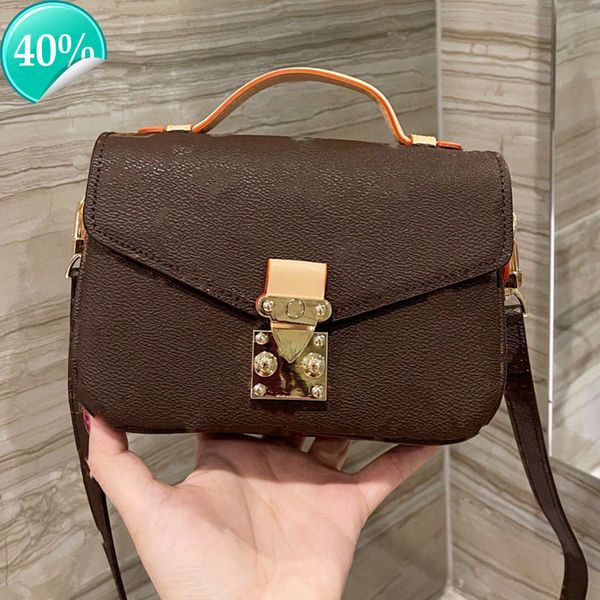 designer evening bag new mini hand msenger s luxury fashion digner letter cross body hands women phone wallet purse metallic tot
designer evening bag new mini hand msenger s luxury fashion digner letter cross body hands women phone wallet purse metallic tot