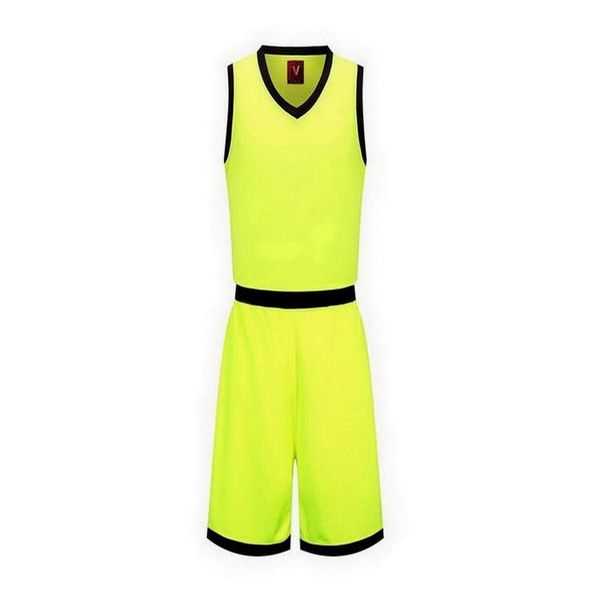 ky57 kaleta zk6 uality not real jersey send actual pictures before ship out size 36-46295v
ky57 kaleta zk6 uality not real jersey send actual pictures before ship out size 36-46295v