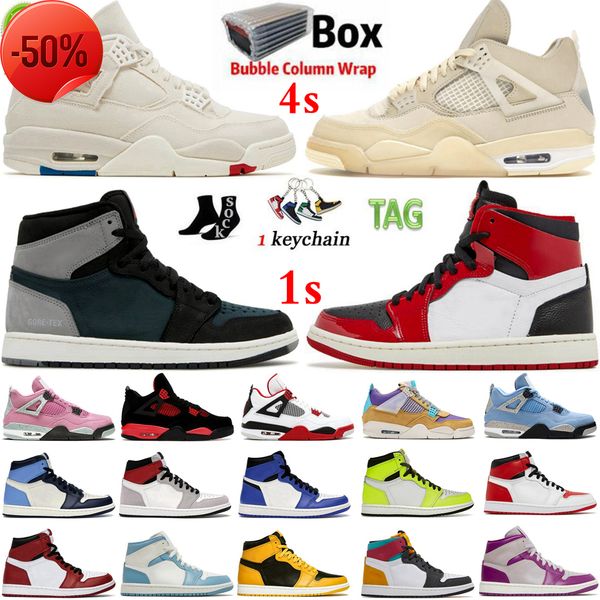 boots blank canvas sail 1s 4s jumpman 1 men women basketball shoes hype royal university blue 4 black cat bred fire red white cement what th
boots blank canvas sail 1s 4s jumpman 1 men women basketball shoes hype royal university blue 4 black cat bred fire red white cement what th