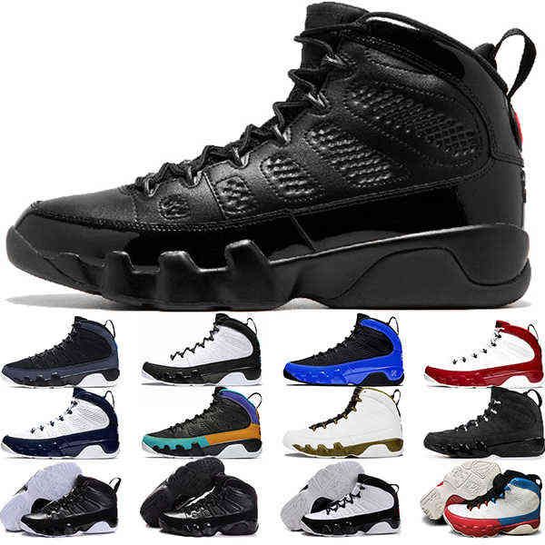 desinateur outdoor sneakers dunks lows 1s shoes jumpman jordens 4s 11s reteos jumpmans 4 basketball shoe cherry11 kids sneaker nika tn j1 j4
desinateur outdoor sneakers dunks lows 1s shoes jumpman jordens 4s 11s reteos jumpmans 4 basketball shoe cherry11 kids sneaker nika tn j1 j4