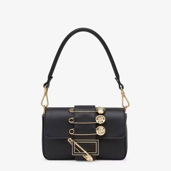 fendfend designer handbags tote bag luxuries designers women crossbody handbag shoulder totes bags purses wallet 07rb
fendfend designer handbags tote bag luxuries designers women crossbody handbag shoulder totes bags purses wallet 07rb