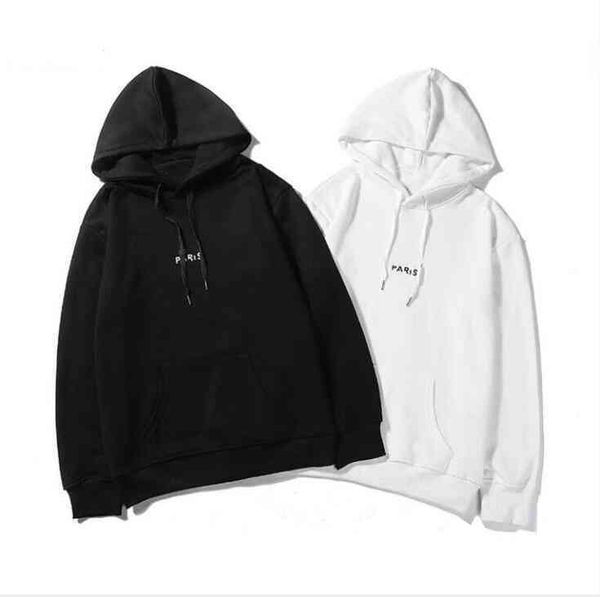 men's hoodies sweatshirts fashion mens off designer hoodie hooded sweatshirt men women sweater damaged paris letter print pullover whit, Black
men's hoodies sweatshirts fashion mens off designer hoodie hooded sweatshirt men women sweater damaged paris letter print pullover whit, Black