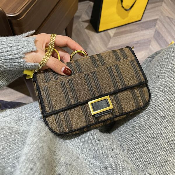 fends designer luxury women bag fend handbags fende tote beach fendyity shoulder bags fendace purses designers woman handbag 7a 79mr
fends designer luxury women bag fend handbags fende tote beach fendyity shoulder bags fendace purses designers woman handbag 7a 79mr