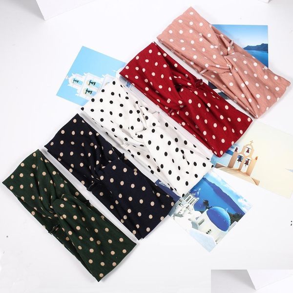 headbands stretch headbands for women elastic head bands wrap wide dots floral print thick cloth criss cross knotted twis jewelshops dhbw3, Silver
headbands stretch headbands for women elastic head bands wrap wide dots floral print thick cloth criss cross knotted twis jewelshops dhbw3, Silver