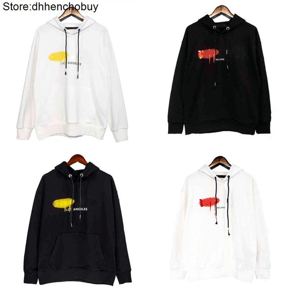 winter palms hoodie mens women designers s priting hooded trend man long sleeve men s womens clothing cotton mb0j, Black
winter palms hoodie mens women designers s priting hooded trend man long sleeve men s womens clothing cotton mb0j, Black