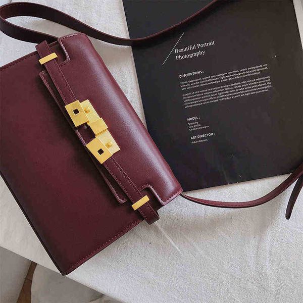 designer luxury women bag yysl handbags totes bags womens yslitys crossbody handbag loulou fashion inclined shoulder capacity versatile purs
designer luxury women bag yysl handbags totes bags womens yslitys crossbody handbag loulou fashion inclined shoulder capacity versatile purs