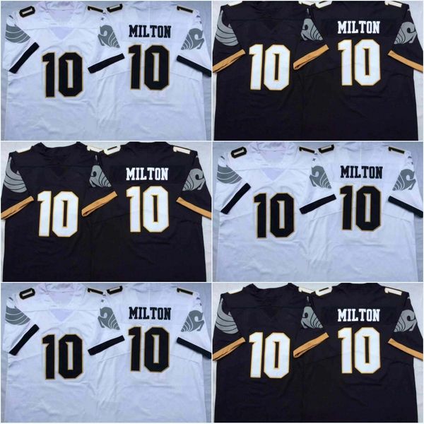 college #10 john rhys plumlee #1 javon baker #0 johnny richardson #15 jason johnson #9 divaad wilson #5 isaiah bowser #27 walter yates iii #, Black
college #10 john rhys plumlee #1 javon baker #0 johnny richardson #15 jason johnson #9 divaad wilson #5 isaiah bowser #27 walter yates iii #, Black