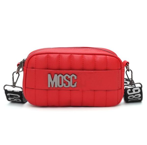women's bag crossbody bag summer new fashion lady shoulder messenger bags korean style women all-match
women's bag crossbody bag summer new fashion lady shoulder messenger bags korean style women all-match