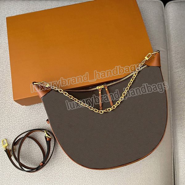 luxury handbags designer bags chain women shoulder bag brand half moon crossbody bags underarm purses wallet
luxury handbags designer bags chain women shoulder bag brand half moon crossbody bags underarm purses wallet