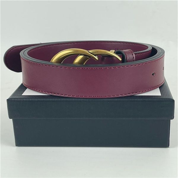 luxury designer belts womens mens belts whole fashion casual business metal buckle leather belt belt for man woman belt280v, Black;brown
luxury designer belts womens mens belts whole fashion casual business metal buckle leather belt belt for man woman belt280v, Black;brown