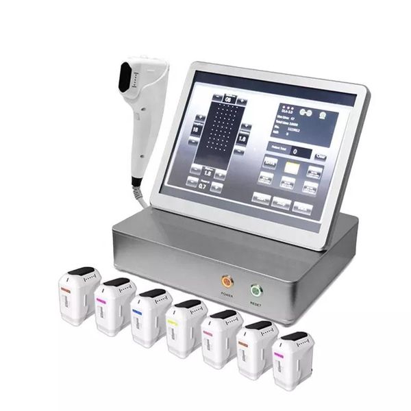 3d hifu 11 lines facial anti-aging slimming face lifting machine with 8 heads hifu wrinkle removal body sculpturing for salon
3d hifu 11 lines facial anti-aging slimming face lifting machine with 8 heads hifu wrinkle removal body sculpturing for salon