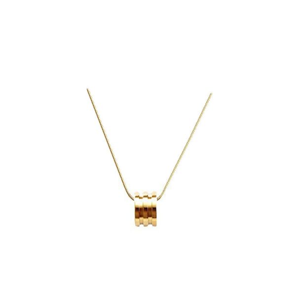 necklaces for women trendy sliver plated chains designer charm pendant stainless steel jewellery dainty necklace luxury fashion jewelry chri, Silver
necklaces for women trendy sliver plated chains designer charm pendant stainless steel jewellery dainty necklace luxury fashion jewelry chri, Silver