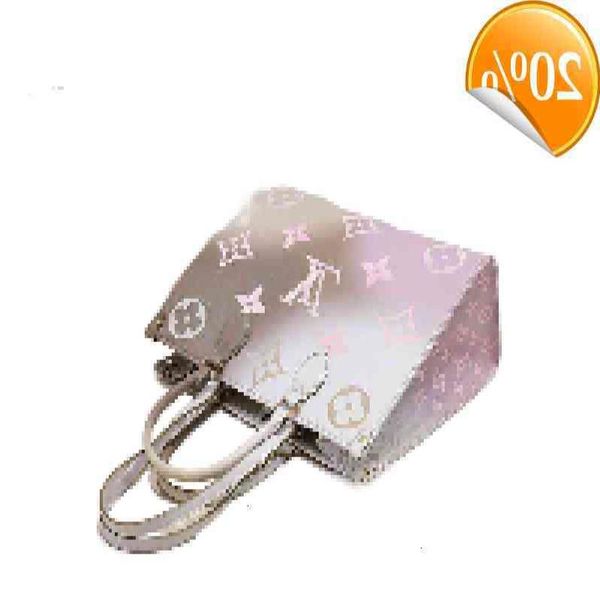 ggs louiseity 1 viutonity lvs yslitys bag luxury evening designer women 47aj man tote yntd travel m20510 shoulder handbags real fmlra
ggs louiseity 1 viutonity lvs yslitys bag luxury evening designer women 47aj man tote yntd travel m20510 shoulder handbags real fmlra