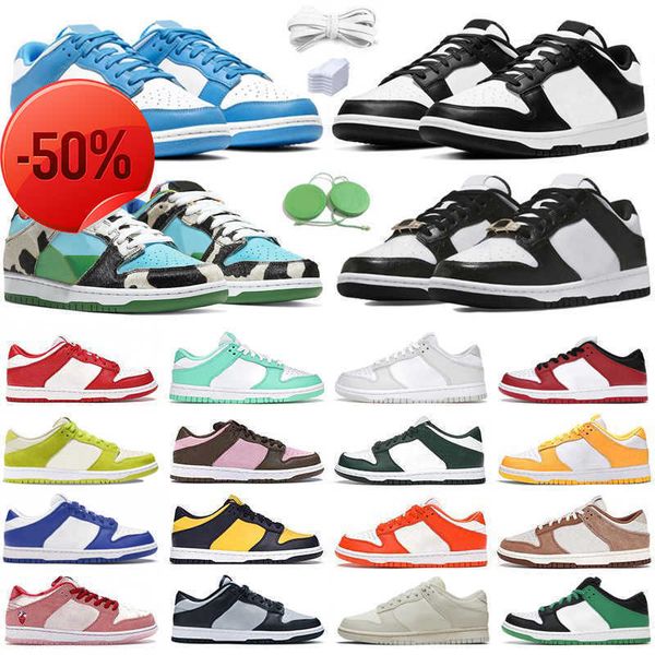 casual shoes men women sneaker sneakers white black grey fog unc vintage green syracuse green apple rose bordeaux sail chicago kentucky mens
casual shoes men women sneaker sneakers white black grey fog unc vintage green syracuse green apple rose bordeaux sail chicago kentucky mens