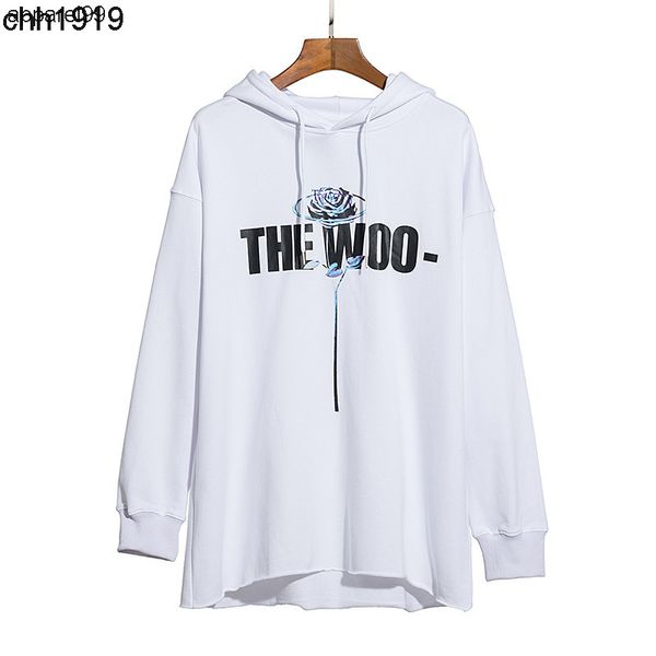 tide vloness co branded rose big v printed hoodie men's and women's loose hoodie jacket, Black
tide vloness co branded rose big v printed hoodie men's and women's loose hoodie jacket, Black