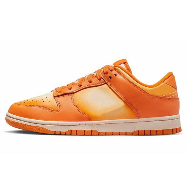 46 large size 47 mens casual shoes 2022 new designer cool grey fog reverse panda black white university blue unc spatan green sb low ben and
46 large size 47 mens casual shoes 2022 new designer cool grey fog reverse panda black white university blue unc spatan green sb low ben and