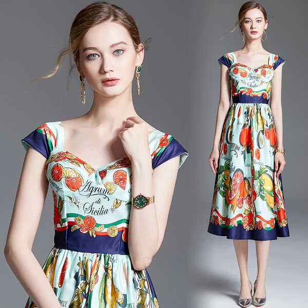 elegant suspender printed bra midi dresses 2022 designer womens strapless casual cocktail dresses runway patterns slim a-line beach party cl, Black;gray
elegant suspender printed bra midi dresses 2022 designer womens strapless casual cocktail dresses runway patterns slim a-line beach party cl, Black;gray