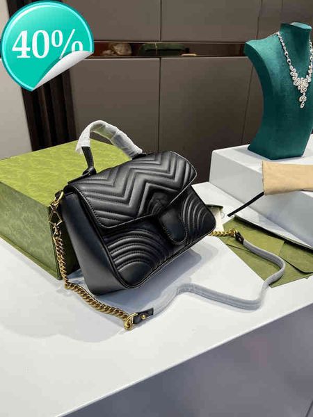 designer evening bag new shoulder mini hand hands women fashion msenger genuine leather digners college style luxurys large capacity crossbo
designer evening bag new shoulder mini hand hands women fashion msenger genuine leather digners college style luxurys large capacity crossbo