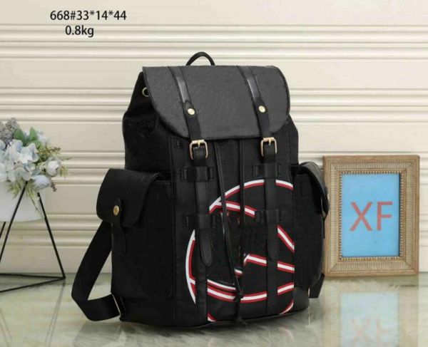 designer ladies bag men women leather sport backpack style floral print artwork fashion casual shoulder bag classic outdoor handbag party sc
designer ladies bag men women leather sport backpack style floral print artwork fashion casual shoulder bag classic outdoor handbag party sc