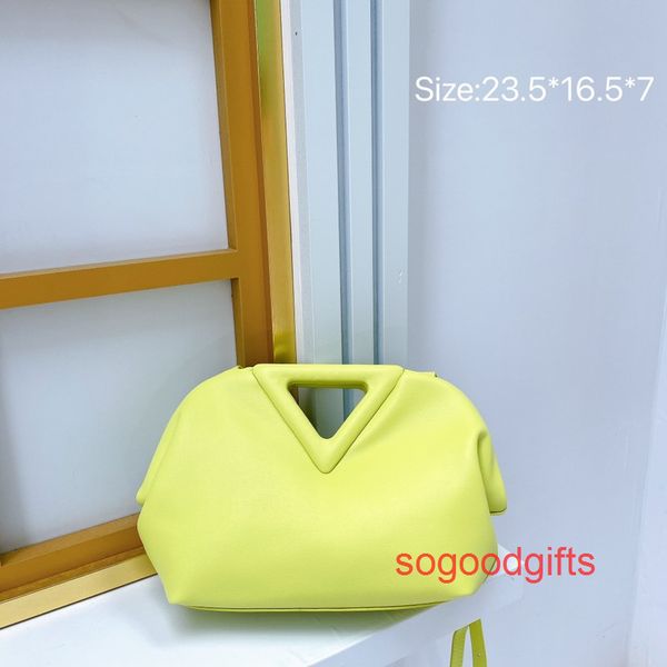 venetta bag triangle handbag point crossbody bottedesigner bags with the candy color inverted triangle cloud bag soft leather wrinkled rzo8
venetta bag triangle handbag point crossbody bottedesigner bags with the candy color inverted triangle cloud bag soft leather wrinkled rzo8