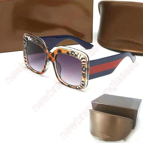 oversize square sunglasses with web designer counters same type of double g sunglasses for men and women oval sunglasse big face thin drivin, White;black
oversize square sunglasses with web designer counters same type of double g sunglasses for men and women oval sunglasse big face thin drivin, White;black