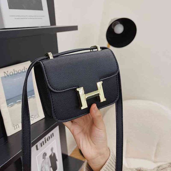 designer bags 2022 generation luxury brand geniune leather bag fashionable versatile messenger bag wedding cowhide lychee kangkang evelyns p
designer bags 2022 generation luxury brand geniune leather bag fashionable versatile messenger bag wedding cowhide lychee kangkang evelyns p