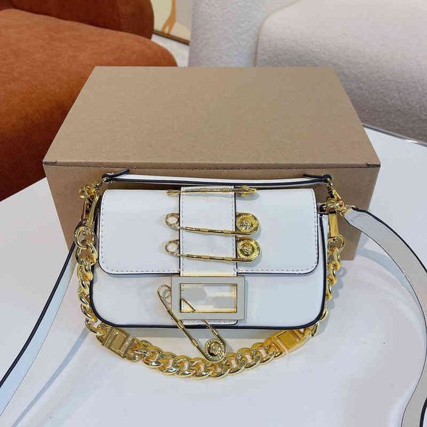 luxury saddle crossbody fendyity bags for womens multicolor fendace handbags designer sling baguette the tote bag fends purses woman 7a wall
luxury saddle crossbody fendyity bags for womens multicolor fendace handbags designer sling baguette the tote bag fends purses woman 7a wall