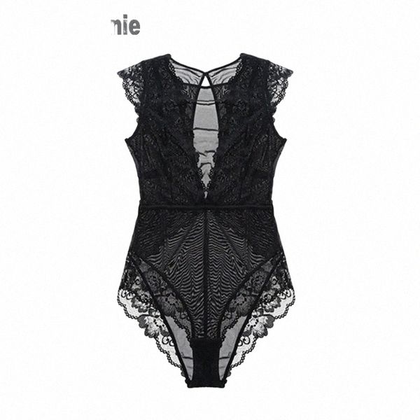 irene tinnie lace bodysuit body for women mesh transparent jumpsuit bodycon backless overalls bodys female rompers1 n84k#, Black;white
irene tinnie lace bodysuit body for women mesh transparent jumpsuit bodycon backless overalls bodys female rompers1 n84k#, Black;white