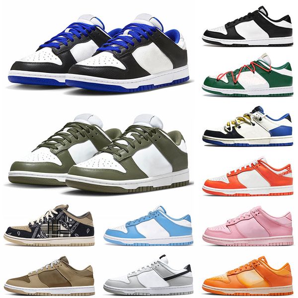 designer low mens women skate casual shoes chunky grey georgetown malachite midas atlas lost unc coast chicago black white laser orange trai
designer low mens women skate casual shoes chunky grey georgetown malachite midas atlas lost unc coast chicago black white laser orange trai