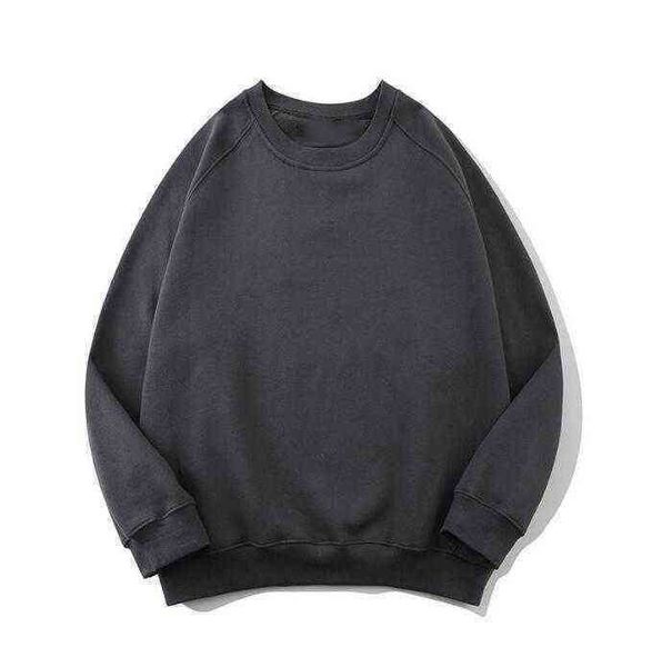 men's hoodies sweatshirts esse hoody designer hooded mens womens warm personality pullover streetwear brand quality men and women hoodi, Black
men's hoodies sweatshirts esse hoody designer hooded mens womens warm personality pullover streetwear brand quality men and women hoodi, Black