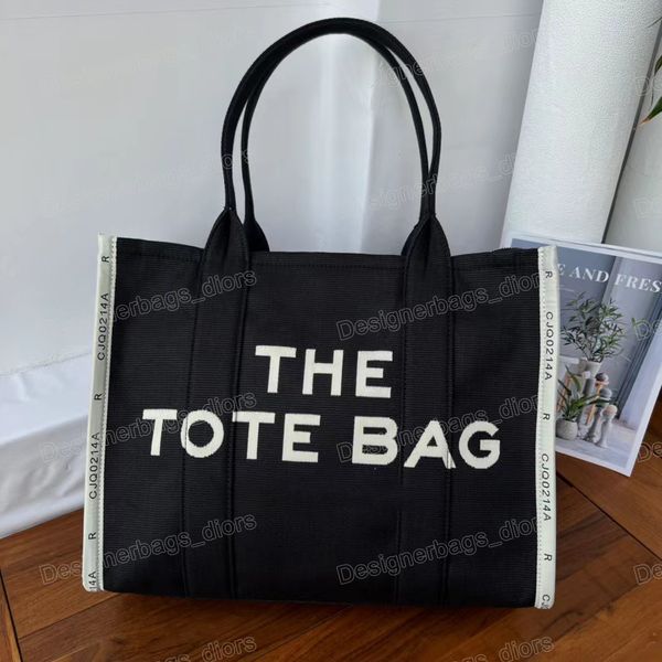 marc jocobs bags the tote bag designer handbag backpack totes crossbody shoulder bag zhouzhoubao123
marc jocobs bags the tote bag designer handbag backpack totes crossbody shoulder bag zhouzhoubao123