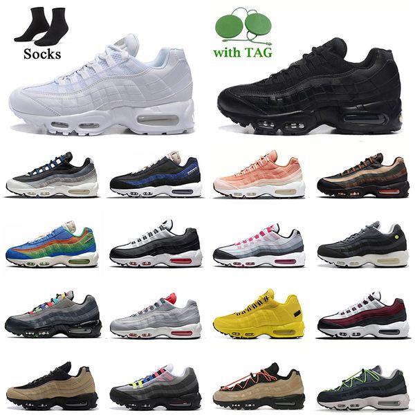 fashion women mens amx 95 running shoes 2022 dark army triple black white multi laser fuchsia neon pink speed lacing bordeaux cork navy blue
fashion women mens amx 95 running shoes 2022 dark army triple black white multi laser fuchsia neon pink speed lacing bordeaux cork navy blue