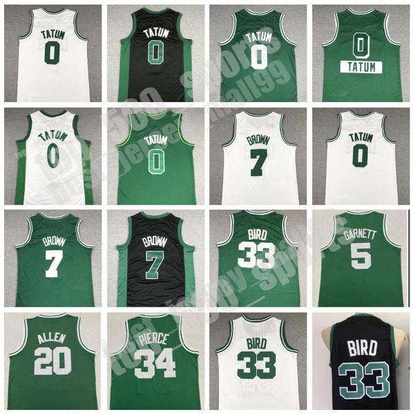 basketball 0 jayson tatum jersey 7 jaylen brown city retro 5 kevin garnett 34 paul pierce 20 allen shirt, Black;red
basketball 0 jayson tatum jersey 7 jaylen brown city retro 5 kevin garnett 34 paul pierce 20 allen shirt, Black;red