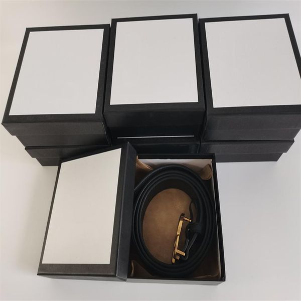 fashion luxury belts for men women big gold black buckle designer leather belt classical ceinture 2 0cm 2 8cm 3 4cm 3 8cm width with bo170e, Black;brown
fashion luxury belts for men women big gold black buckle designer leather belt classical ceinture 2 0cm 2 8cm 3 4cm 3 8cm width with bo170e, Black;brown