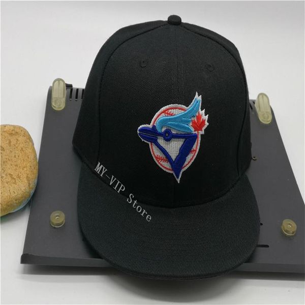 2021 new toronto fitted hats on field baseball caps flat visor hip hop royalu blue color cap for men and women241i, Blue;gray
2021 new toronto fitted hats on field baseball caps flat visor hip hop royalu blue color cap for men and women241i, Blue;gray