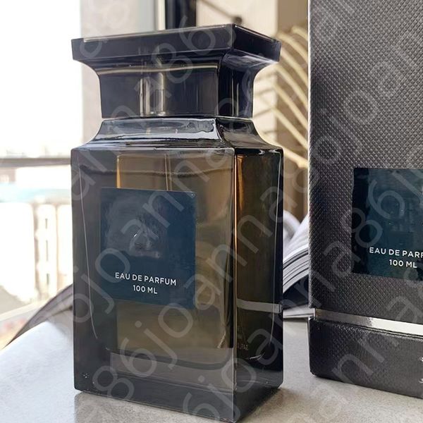 factory direct perfume for women oud&wood 100ml edp spray long lasting high fragrance fast ship
factory direct perfume for women oud&wood 100ml edp spray long lasting high fragrance fast ship