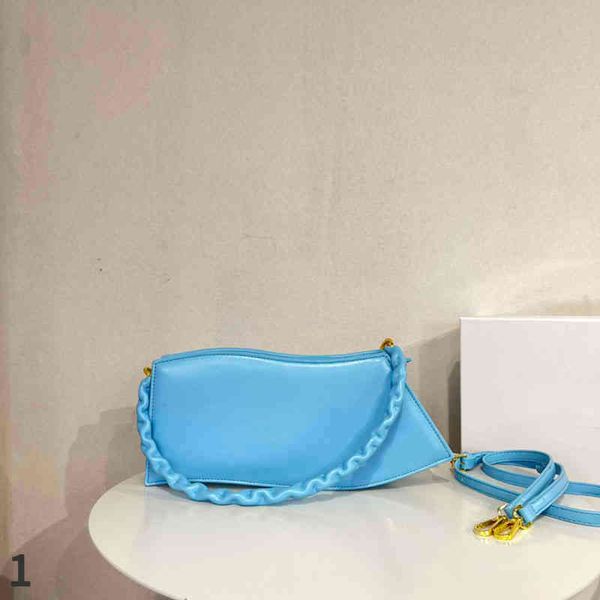 designer luxury women bags jacquemuity the tote bag jac wallet shoulder purse crossbody classic leather handbag large capacity 7a zhouzhouba
designer luxury women bags jacquemuity the tote bag jac wallet shoulder purse crossbody classic leather handbag large capacity 7a zhouzhouba
