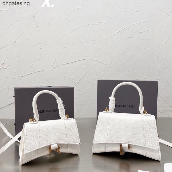 bag balencaigass bags hourglass shoulder handbags crocodile fashion b-mark cowhide one summer versatile handbag 92ke
bag balencaigass bags hourglass shoulder handbags crocodile fashion b-mark cowhide one summer versatile handbag 92ke